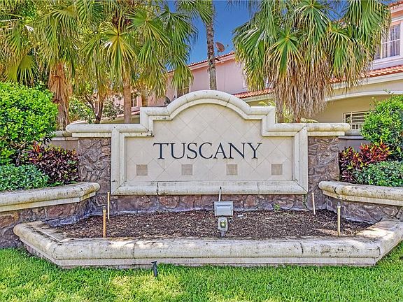 2nd image of 2600 SW 83rd Avenue