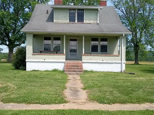 13614 Old Dam 43 Rd SE #43, Elizabeth, IN 47117