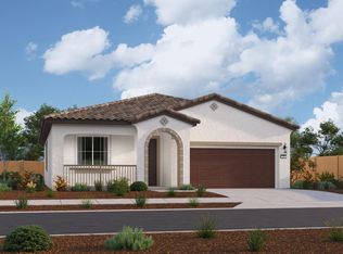 307 Shaker Dr, Vacaville, CA 95687