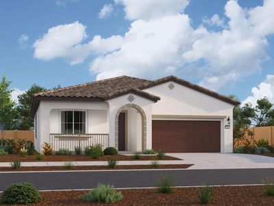 307 Shaker Dr, Vacaville, CA, 95687