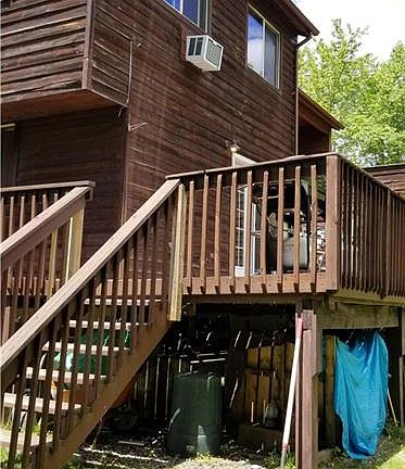4th image of 54 Alpine Dr