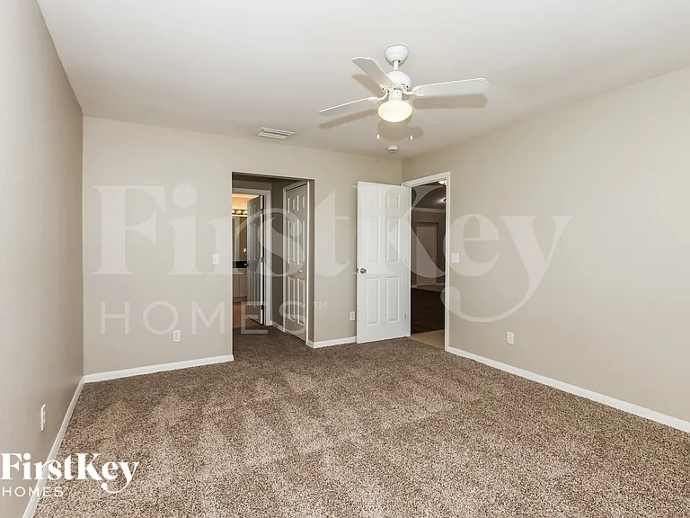 3807 25th St SW — Photo 12