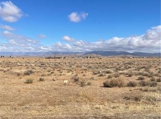 7333 E Silver Spur Dr, Kingman, AZ 86401