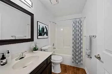 71 Deer Haven Ct — Photo 5