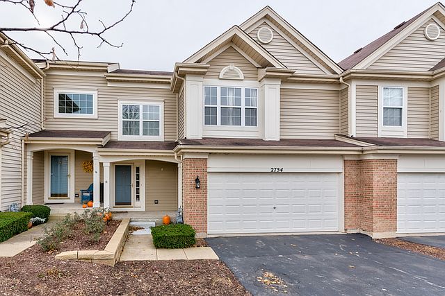 1st image of 2754 Packford Ln