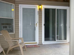 37 Pine Ct, Bedminster, NJ 07921