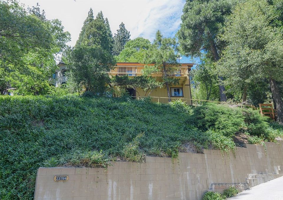 1st image of 23764 Zuger Dr