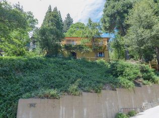 23764 Zuger Dr, Crestline, CA 92325