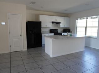 1882 Red Canyon Dr #1882, Kissimmee, FL 34744