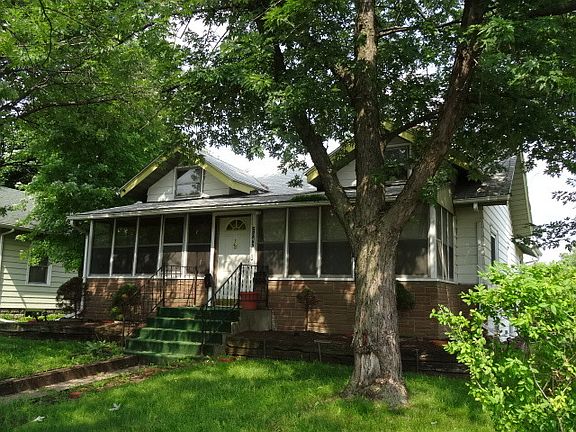 5th image of this home
