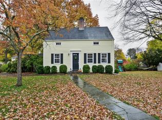 38 The Farms Rd, Bedford, NY 10506