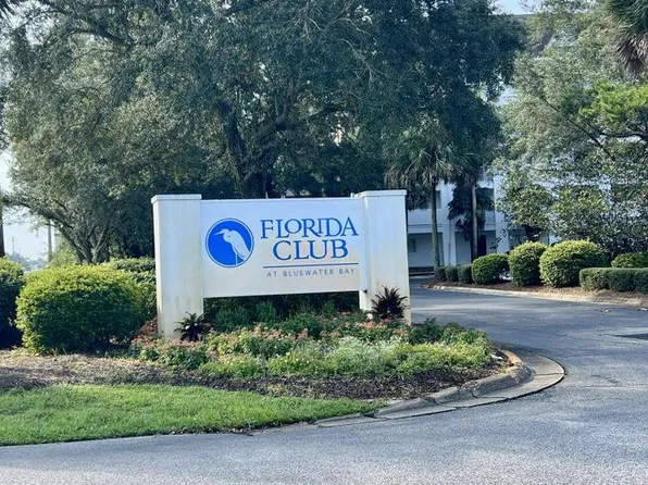 4274 Calinda Ln APT 234, Niceville, FL 32578