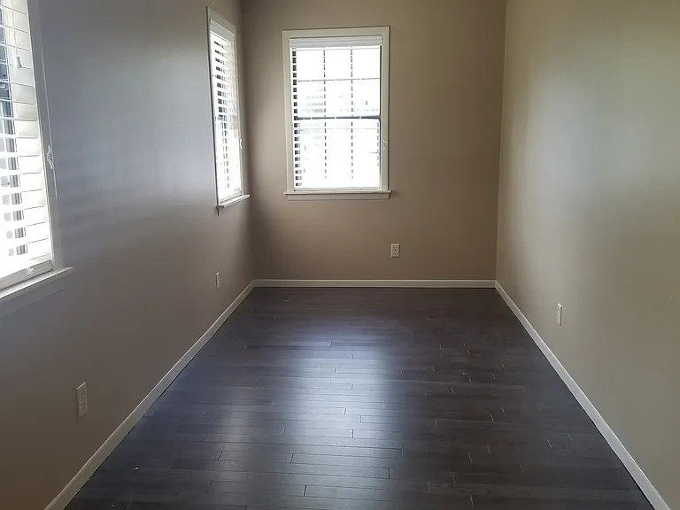 908 Cedar St #C — Photo 9