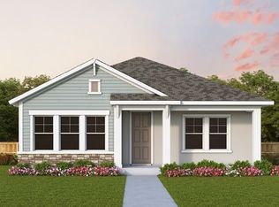 28850 Hillcrest Valley Blvd, Wesley Chapel, FL 33543