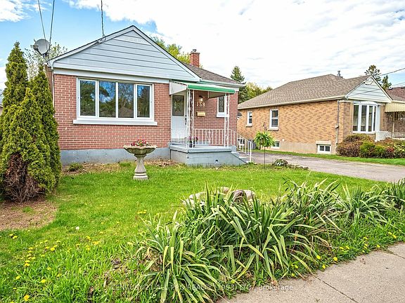 5th image of 138 Munroe St