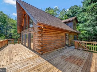 2 Chipper Rd, Wapwallopen, PA 18660