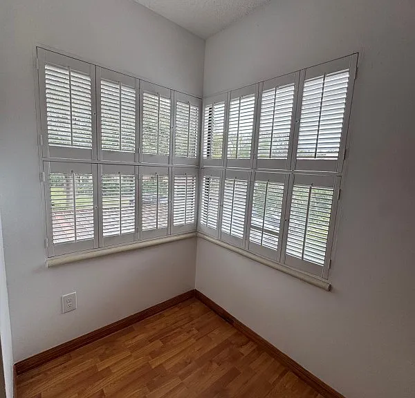1112 Lake Willisara Cir #GE — Photo 20