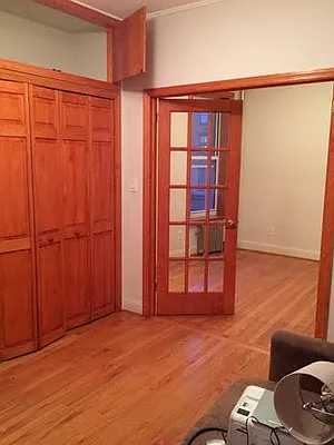 Rented by NYLA Realty | media 19