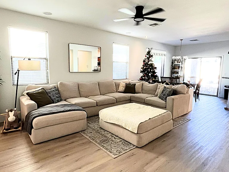 39529 N Noble Hawk Ct — Photo 1
