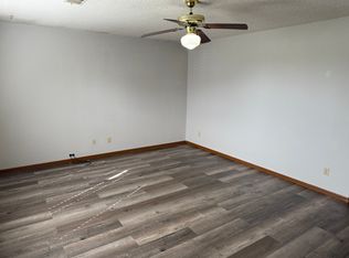 1506 W 8th Street Ter #3903E56, Knob Noster, MO 65336