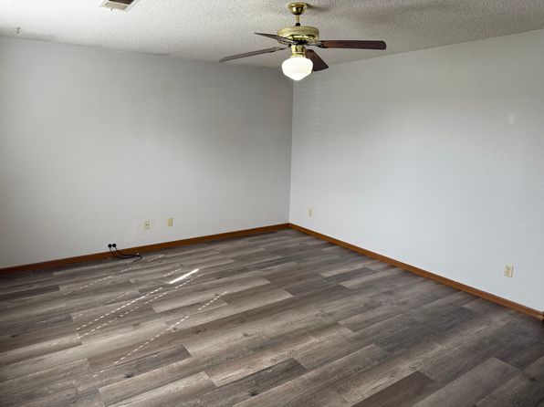 1506 W 8th Street Ter #3903E56