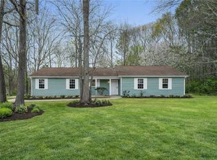 255 Countryside Ln, Covington, GA 30016