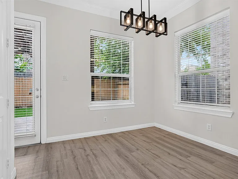 1131 Sopris Dr — Photo 10