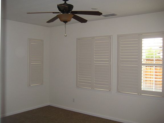 2nd image of 716 S Vecindad St #1