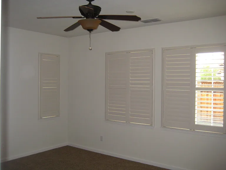 716 S Vecindad St #1 — Photo 2