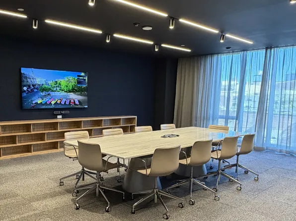 92-29 Guy R Brewer Boulevard image 12 of 18