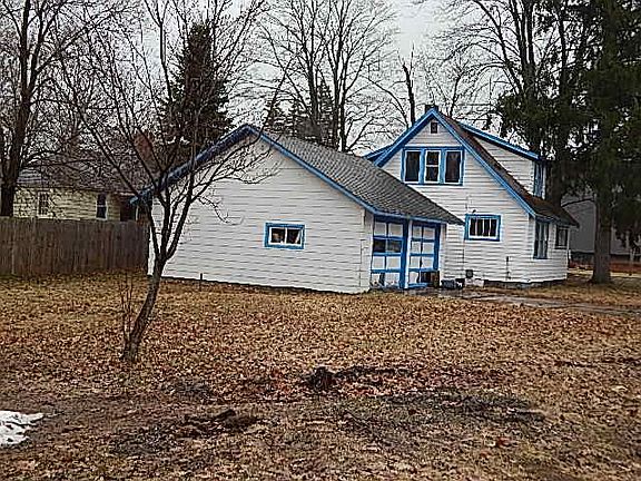 2nd image of 14574 Wuoksi Ave