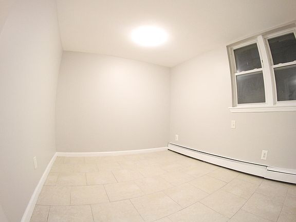 5th image of 4306 Matilda Ave Floor 1