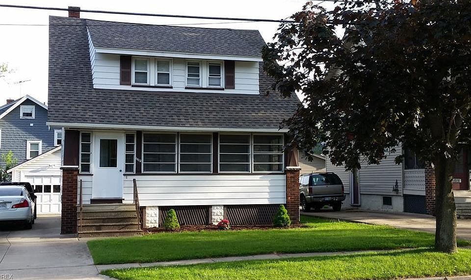 1st image of 1012 Sackett Ave