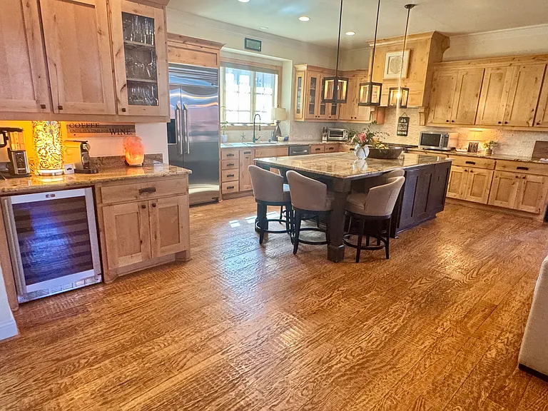 5820 Palo Pinto Ave — Photo 3
