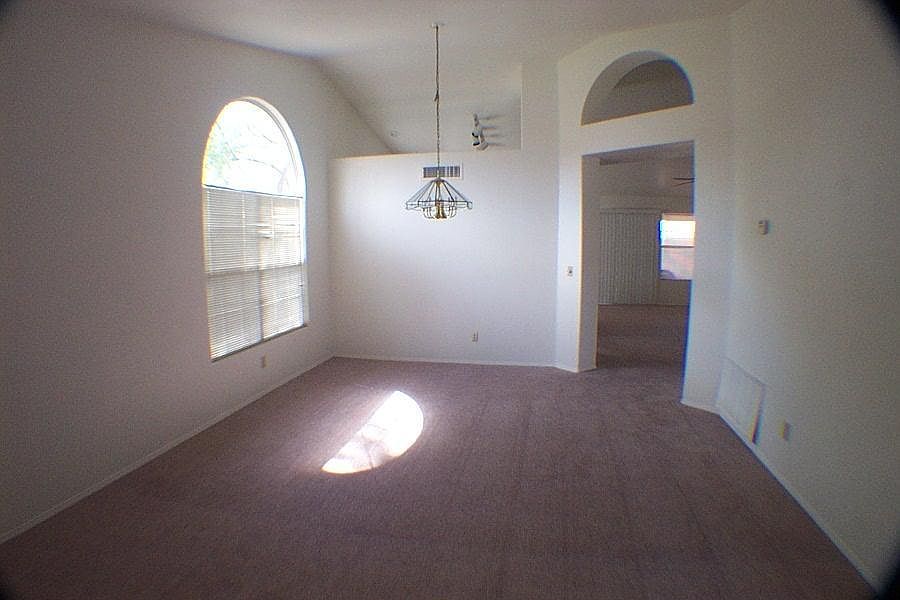 1st image of 2219 E Cathedral Rock Dr