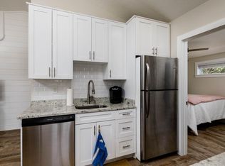 116 7th Ave NE, Saint Petersburg, FL 33701