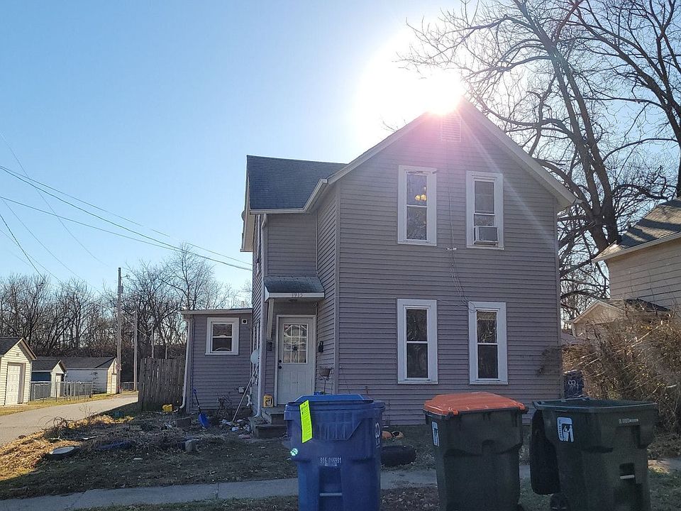 1st image of 1915 W 7th St