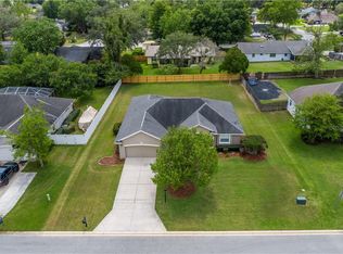 4242 SE 53rd St, Ocala, FL 34480