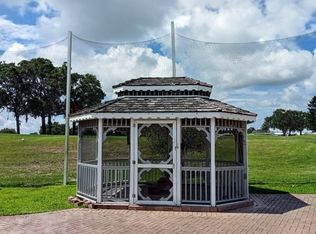 2216 Saint George Dr #2035, Davenport, FL 33837