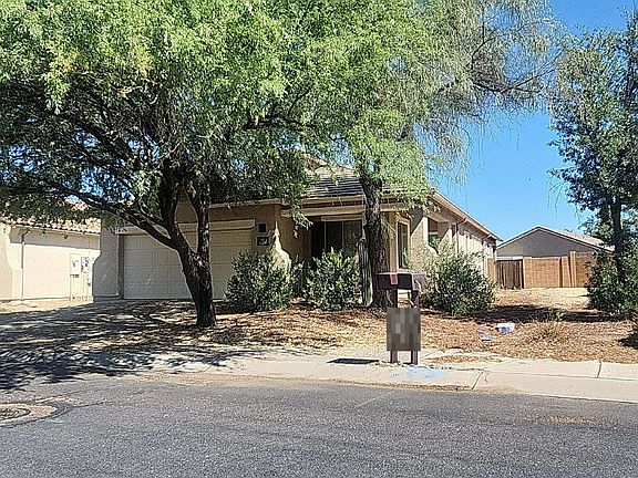 3rd image of 11376 W Harvester Dr