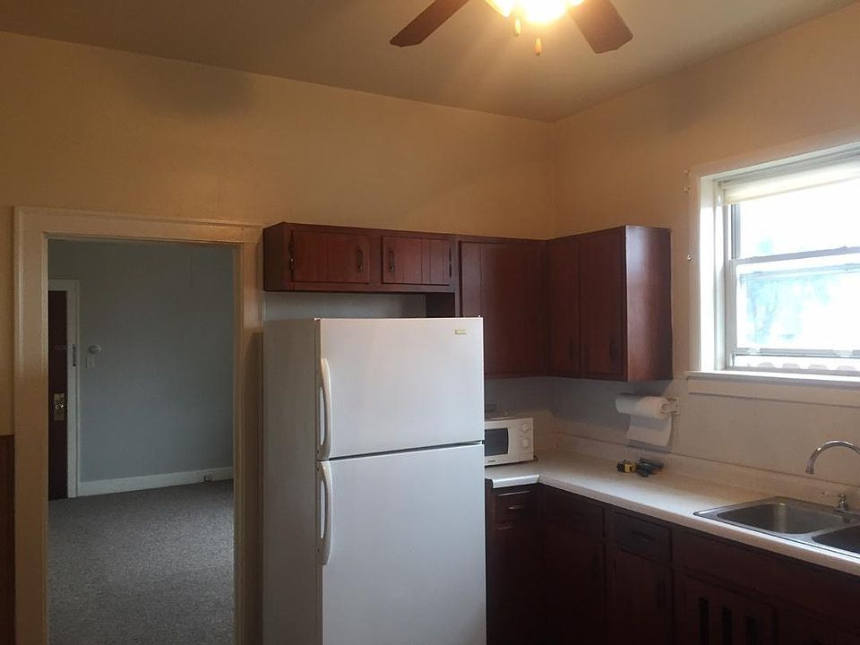 1st image of 1236 119th St #1
