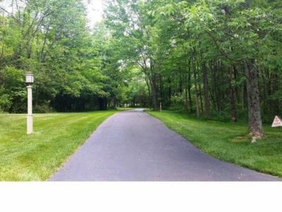135 Upper Stump Rd, Chalfont, PA, 18914