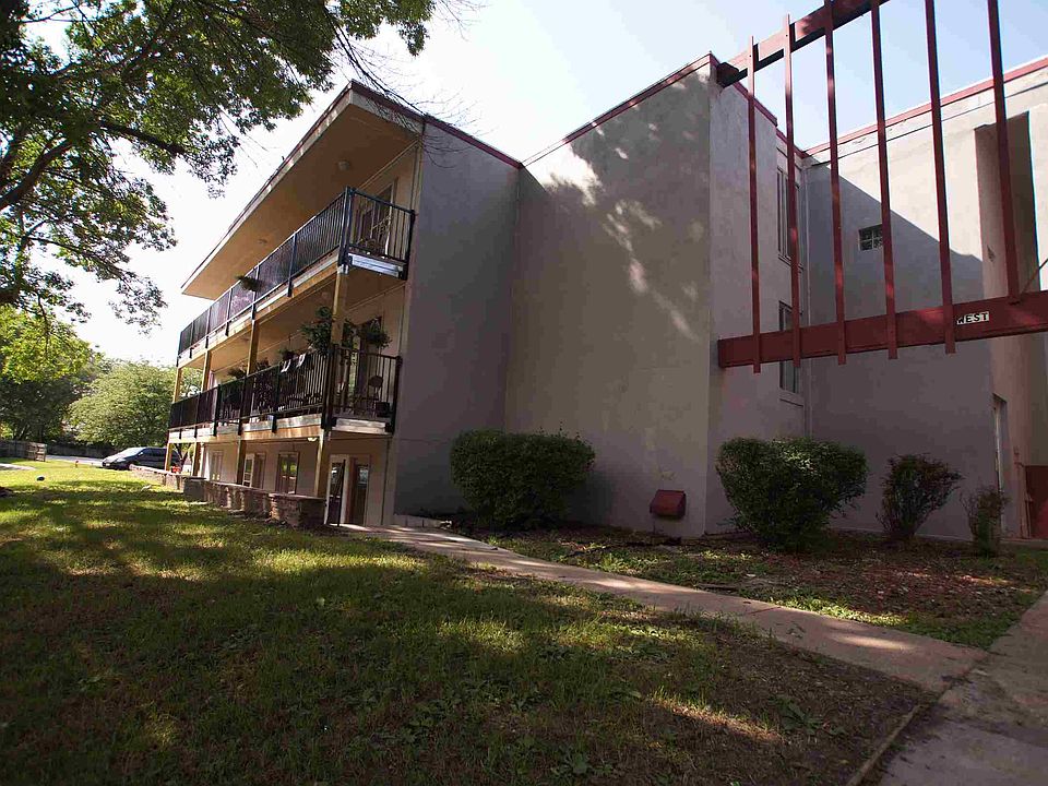 1st image of 6518 Boyd St APT 18