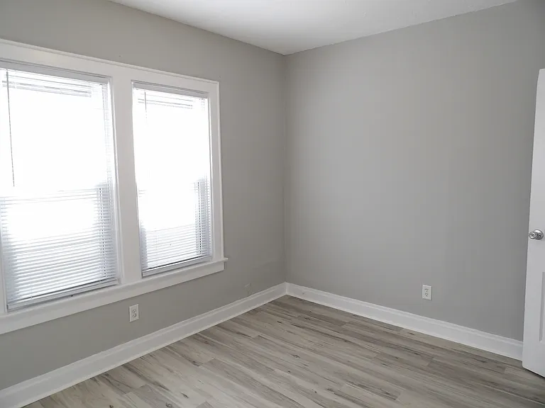 1734 Bruck St #1732 — Photo 13