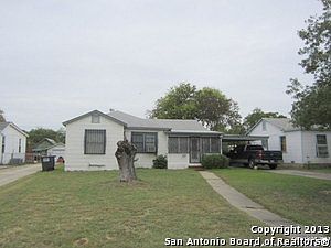 1st image of 2811 W French Pl