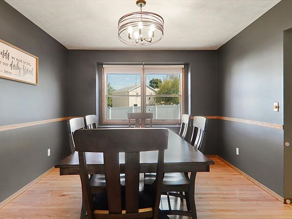 4th image of 1506 Paddington Dr