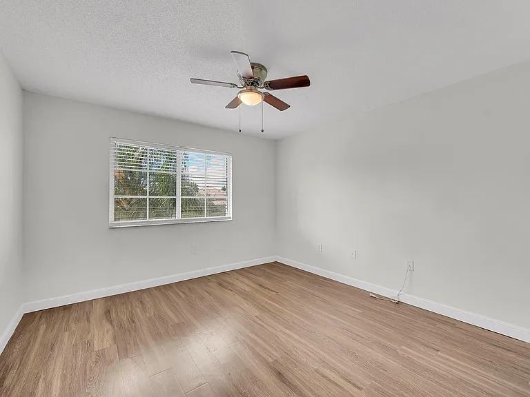 3655 NW Adriatic Ln #307 — Photo 16