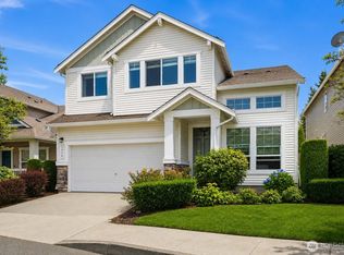 Verona North At Lakeland Ph4, Auburn, WA 98092