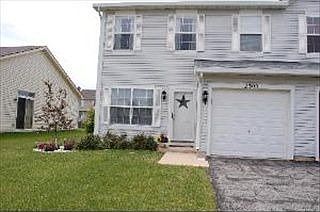 1st image of 2300 Rebecca Cir