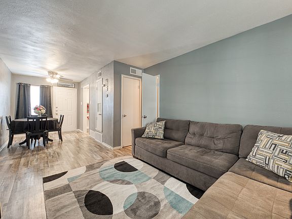 5th image of 2802 Lasses Blvd APT 18
